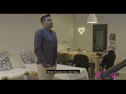 ❤️ PORNBCN 4K ਵੱਡੀ ਛਾਤੀ ਵਾਲੀ ਇੱਕ ਪਰਿਪੱਕ ਔਰਤ ਗੁਦਾ ਚੁਦਾਈ ਨੌਜਵਾਨ ਗੀਗੋਲੋ ਬਣਨਾ ਚਾਹੁੰਦੀ ਹੈ ਵੱਡੇ ਡਿਕ ਦੇ ਨਾਲ ਬਲੌਜੌਬ ਅਮੋਰਟਿਜ਼ਮ ਹਾਰਡ ਫੱਕ ਹੈਂਡ ਜੌਬ ਡੌਗ ਸਟਾਈਲ ਚੂਤ ਲਿੱਕ ਓਰਗੈਜ਼ਮ ਫ੍ਰੈਂਚ ਉਪਸਿਰਲੇਖ ️ ਸੁਪਰ ਪੋਰਨ ☑
