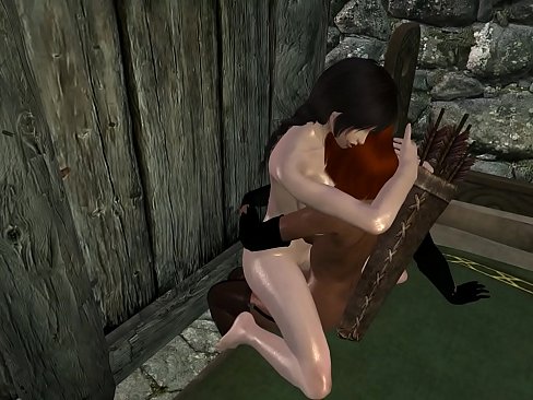 ❤️ ਛੁੱਟੀਆਂ 'ਤੇ, ਅਤੇ tsbbe ਅਤੇ unpe ਅਧਿਕਤਮ ਅਦਾਕਾਰਾਂ, succubus ਅਤੇ nord ਦੀਆਂ ਲਾਸ਼ਾਂ ਦੀ ਵਰਤੋਂ ਕੀਤੀ ️ ਸੁਪਰ ਪੋਰਨ ☑